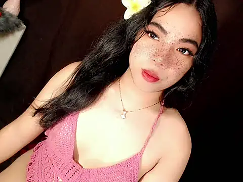 Snapshot of xLinda_Walkerx chatting on June 21, 2026, 12:55 pm xLinda Walkerx online show from June 21, 2026, 12:55 pm