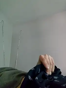 SpoonMe420 online show from March 17, 2026, 7:06 pm