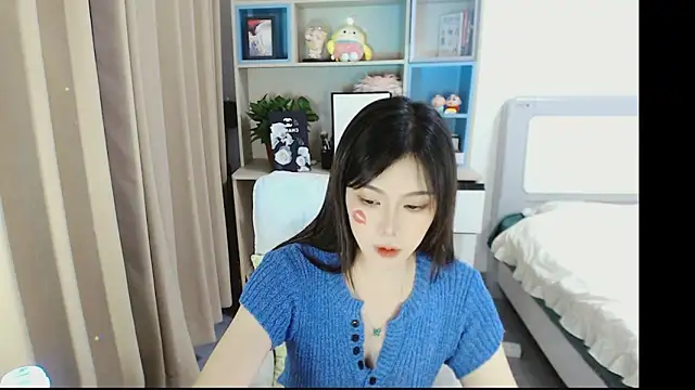 coke-123 online show from April 24, 2026, 11:01 am