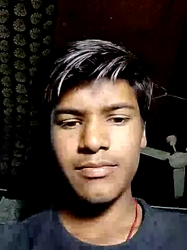 Snapshot of pandey_ji_ka_beta_hu chatting on March 14, 2026, 8:53 am pandey ji ka beta hu online show from March 14, 2026, 8:53 am