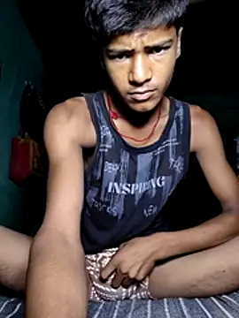 Snapshot of pandey_ji_ka_beta_hu chatting on July 24, 2026, 10:50 pm pandey ji ka beta hu online show from July 24, 2026, 10:50 pm