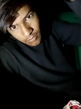 Snapshot of pandey_ji_ka_beta_hu chatting on March 28, 2026, 6:20 pm pandey ji ka beta hu online show from March 28, 2026, 6:20 pm