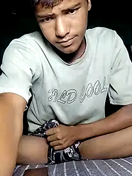Snapshot of pandey_ji_ka_beta_hu chatting on June 27, 2026, 9:54 pm pandey ji ka beta hu online show from June 27, 2026, 9:54 pm
