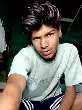 Snapshot of pandey_ji_ka_beta_hu chatting on March 31, 2026, 9:11 am pandey ji ka beta hu online show from March 31, 2026, 9:11 am