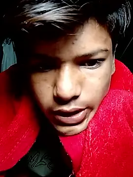 Snapshot of pandey_ji_ka_beta_hu chatting on April 7, 2026, 10:44 pm pandey ji ka beta hu online show from April 7, 2026, 10:44 pm