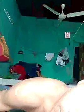 Snapshot of pandey_ji_ka_beta_hu chatting on March 25, 2026, 9:30 am pandey ji ka beta hu online show from March 25, 2026, 9:30 am