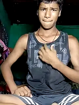 Snapshot of pandey_ji_ka_beta_hu chatting on June 18, 2026, 9:36 am pandey ji ka beta hu online show from June 18, 2026, 9:36 am