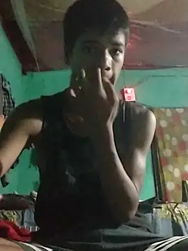 Snapshot of pandey_ji_ka_beta_hu chatting on June 19, 2026, 10:25 pm pandey ji ka beta hu online show from June 19, 2026, 10:25 pm
