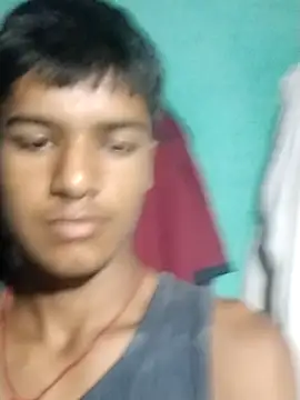 Snapshot of pandey_ji_ka_beta_hu chatting on July 20, 2026, 5:15 am pandey ji ka beta hu online show from July 20, 2026, 5:15 am