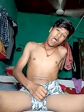 Snapshot of pandey_ji_ka_beta_hu chatting on April 14, 2026, 11:10 pm pandey ji ka beta hu online show from April 14, 2026, 11:10 pm