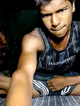 Snapshot of pandey_ji_ka_beta_hu chatting on June 24, 2026, 8:13 am pandey ji ka beta hu online show from June 24, 2026, 8:13 am
