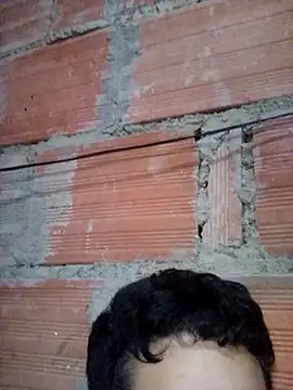 Snapshot of Max026_ chatting on March 25, 2026, 12:04 pm Max026 online show from March 25, 2026, 12:04 pm