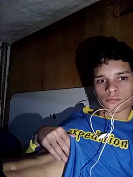 Snapshot of Max026_ chatting on March 28, 2026, 1:50 am Max026 online show from March 28, 2026, 1:50 am