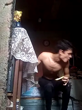 Snapshot of Max026_ chatting on March 28, 2026, 3:13 pm Max026 online show from March 28, 2026, 3:13 pm