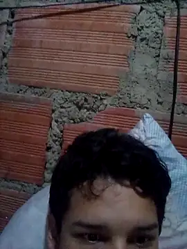 Snapshot of Max026_ chatting on March 26, 2026, 11:08 am Max026 online show from March 26, 2026, 11:08 am