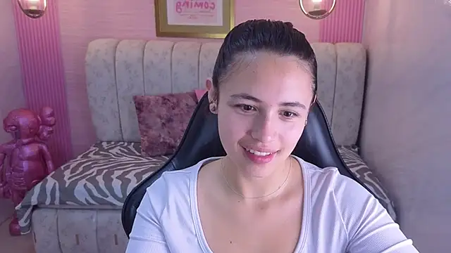 bonnie 1s online show from June 5, 2026, 12:33 pm