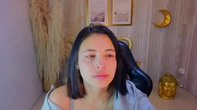 bonnie 1s online show from May 25, 2026, 12:37 pm