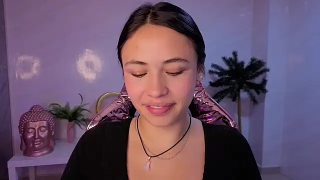 bonnie 1s online show from June 20, 2026, 1:05 pm