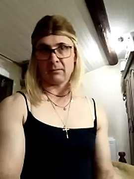 stephie83 online show from March 22, 2026, 8:21 pm