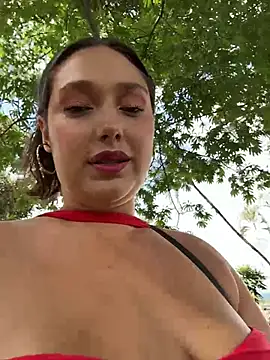 Snapshot of Naughty-Samanta- chatting on May 15, 2026, 7:23 pm Naughty-Samanta- online show from May 15, 2026, 7:23 pm