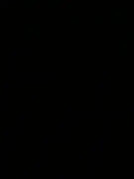 HeteroRebeu69 online show from March 13, 2026, 9:09 pm