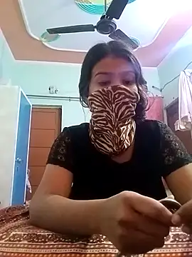 Snapshot of Hot_Saniya chatting on March 20, 2026, 6:14 am Hot Saniya online show from March 20, 2026, 6:14 am