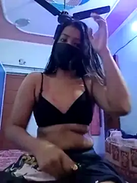 Snapshot of Hot_Saniya chatting on March 23, 2026, 5:29 am Hot Saniya online show from March 23, 2026, 5:29 am