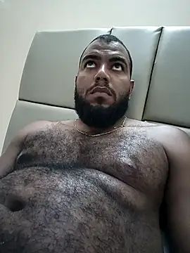 Blacklatinmez online show from March 13, 2026, 6:13 pm