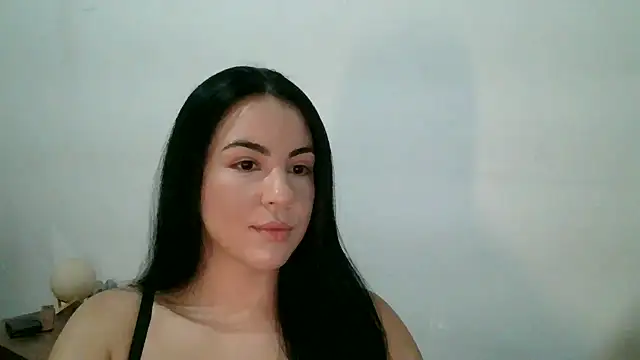 AnabeleNogueira online show from June 11, 2026, 3:09 pm