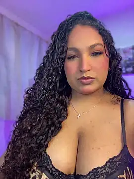 GaiaMuse online show from May 31, 2026, 9:37 am