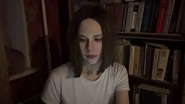 HyunCorrente online show from March 29, 2026, 3:57 pm