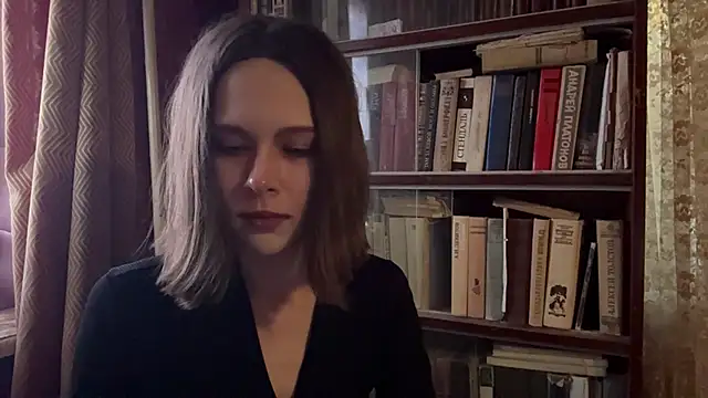 Snapshot of HyunCorrente chatting on March 20, 2026, 2:07 pm HyunCorrente online show from March 20, 2026, 2:07 pm