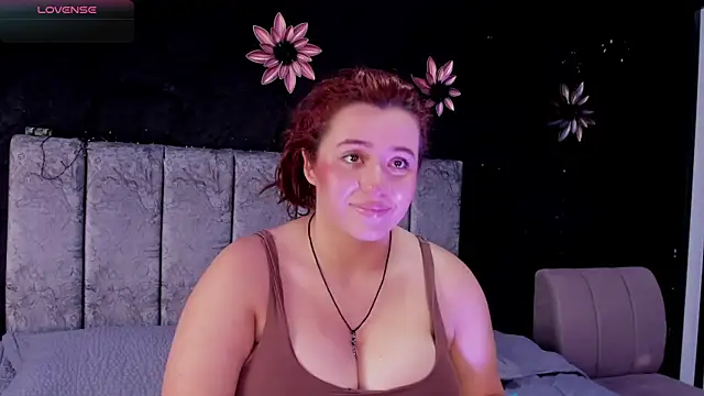 JeanneWilliams online show from April 25, 2026, 1:41 pm