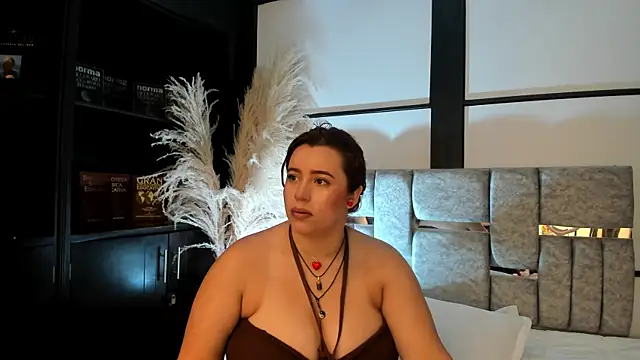 JeanneWilliams online show from April 24, 2026, 12:29 pm