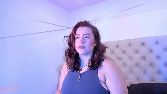 JeanneWilliams online show from April 20, 2026, 12:30 pm