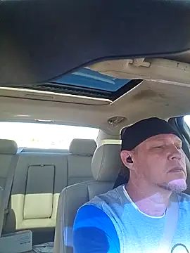 yourMasterisBored online show from April 28, 2026, 4:11 pm