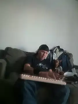 yourMasterisBored online show from May 26, 2026, 1:58 am