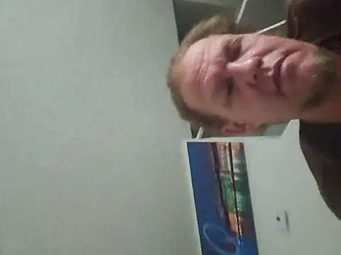 Snapshot of yourMasterisBored chatting on July 21, 2026, 3:13 pm yourMasterisBored online show from July 21, 2026, 3:13 pm