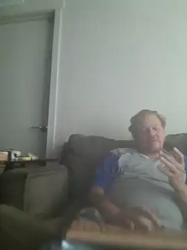 yourMasterisBored online show from April 8, 2026, 2:18 pm