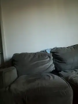 yourMasterisBored online show from May 10, 2026, 12:47 am