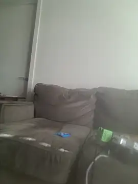 yourMasterisBored online show from April 15, 2026, 2:43 pm