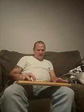 yourMasterisBored online show from March 21, 2026, 11:58 am