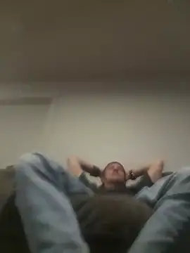 yourMasterisBored online show from March 22, 2026, 1:45 pm