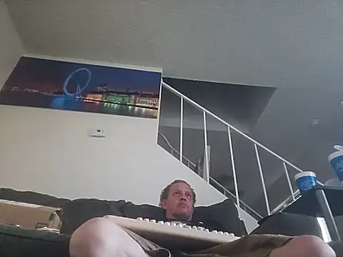 Snapshot of yourMasterisBored chatting on July 25, 2026, 2:08 am yourMasterisBored online show from July 25, 2026, 2:08 am
