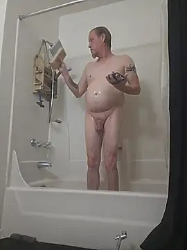Snapshot of yourMasterisBored chatting on July 22, 2026, 1:13 pm yourMasterisBored online show from July 22, 2026, 1:13 pm