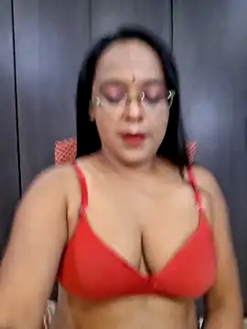 hornyrosy321 online show from June 2, 2026, 5:35 pm
