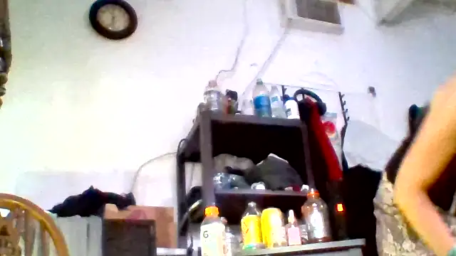 Snapshot of Ambionce chatting on July 2, 2026, 7:09 pm Ambionce online show from July 2, 2026, 7:09 pm