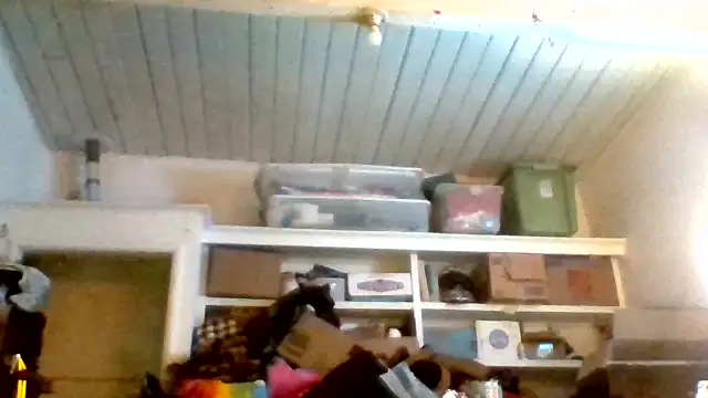 Snapshot of Ambionce chatting on July 14, 2026, 11:44 pm Ambionce online show from July 14, 2026, 11:44 pm