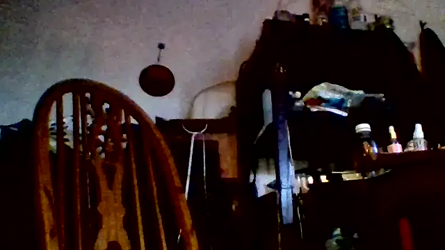 Snapshot of Ambionce chatting on July 10, 2026, 9:48 pm Ambionce online show from July 10, 2026, 9:48 pm