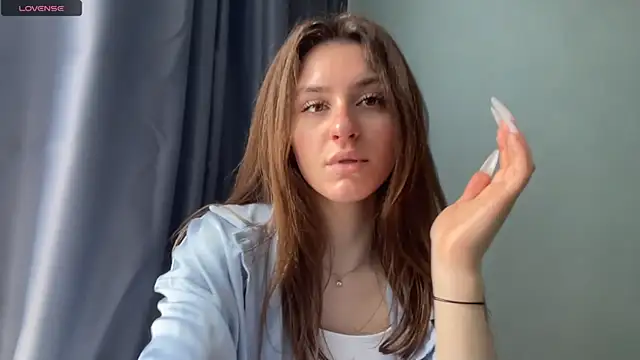 Moonstarisrares online show from April 29, 2026, 8:07 am